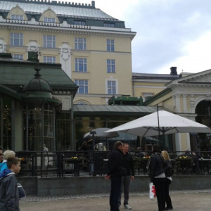 20150601_135022