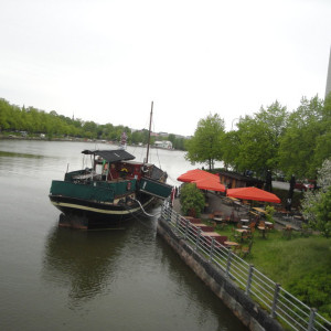 DSC07471