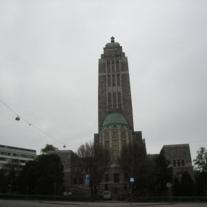 DSC07475