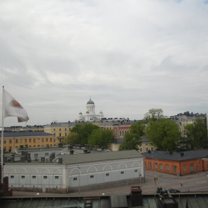 DSC07496