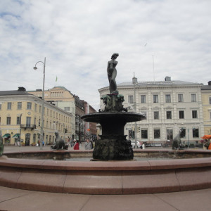 DSC07506