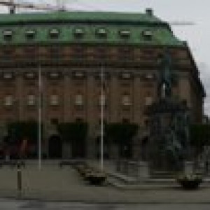 20150602_100946