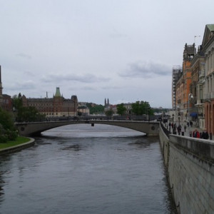 20150602_101017