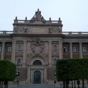 20150602_101405