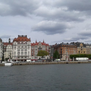 20150602_134327