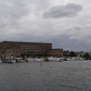 20150602_135656