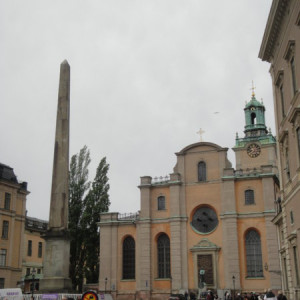 DSC07541