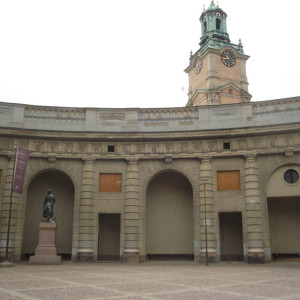 DSC07545