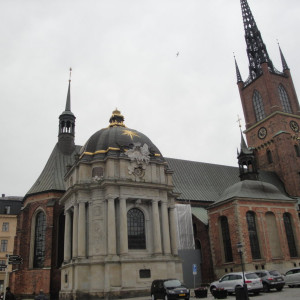 DSC07590