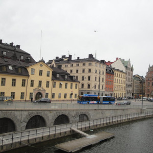 DSC07591
