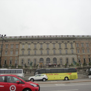 DSC07603