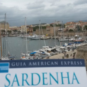 Itália | Sardenha | Alghero