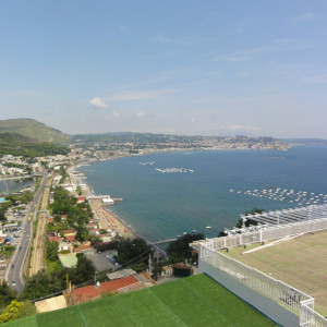 Itália | Napoli