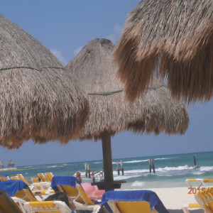 Ibero Paraiso Lindo2