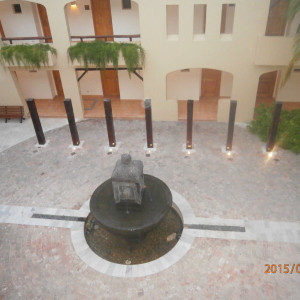 Ibero Paraiso Lindo3