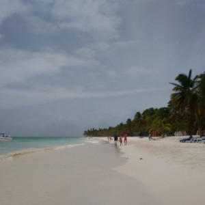 IMG_20150709_124722136