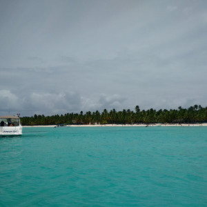 IMG_20150709_121000839