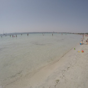 Alcudia_1