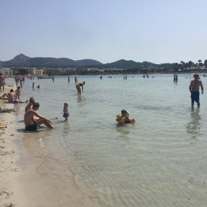 Alcudia_4