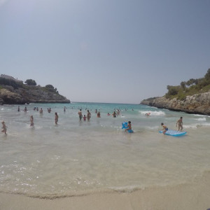 Anguilla_1