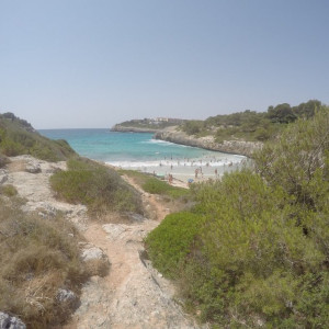 Anguilla_2