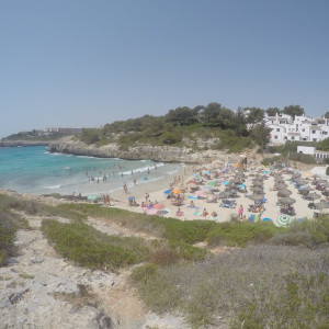 Anguilla_3