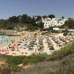 Anguilla_4