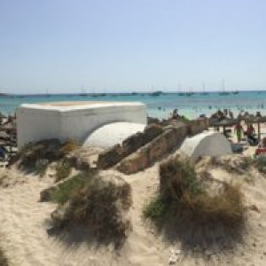 Destrenc_8