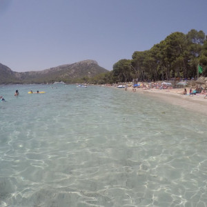 Formentor_1