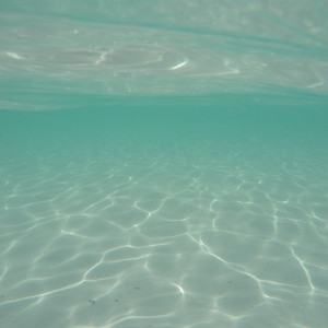 Formentor_2