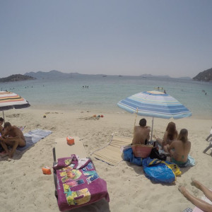 Formentor_3