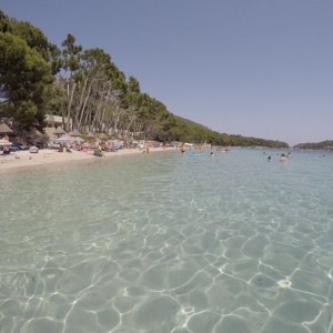 Formentor_4