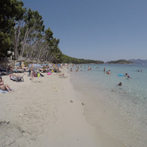 Formentor_5