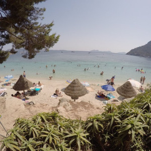 Formentor_6