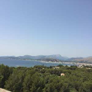 Formentor_7