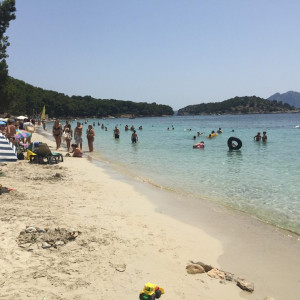 Formentor_8