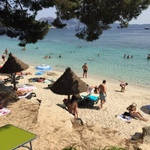 Formentor_9