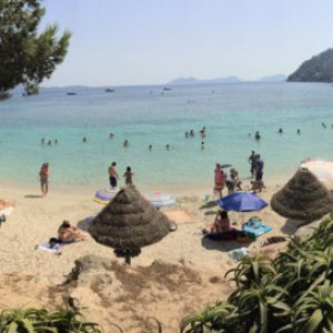 Formentor_10