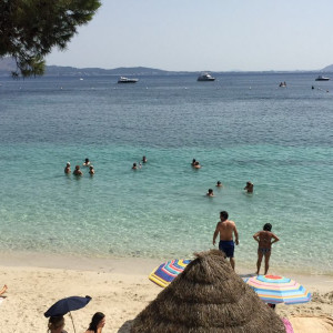 Formentor_11
