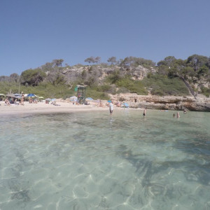 Llombards_1