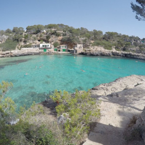 Llombards_6