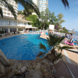 Magaluf_2