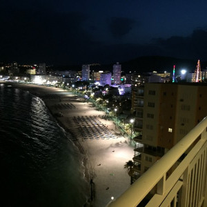 Magaluf_4