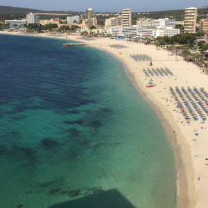 Magaluf_5