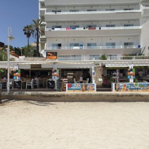 Magaluf_7