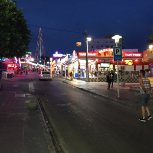 Magaluf_8