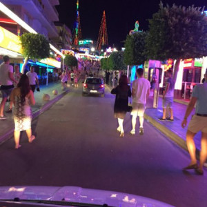Magaluf_11