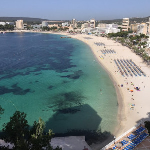 Magaluf_12