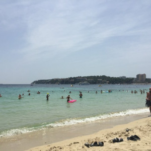 Magaluf_13