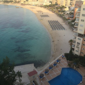 Magaluf_14